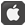 Logo Apple